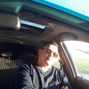 ���������� ���������, ���� ������� EDi, 35 ���, ������������ ��� ����� � ���������, c�������� ���������, ���������