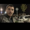 ���������� ������, ���� ������� ������, 39 ���, ������������ ��� ������, ����� � ���������