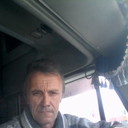  ,   , 61 ,   ,   , c 