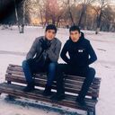 ���������� �����������, ���� ������� Otabek, 31 ���, ������������ ��� ����� � ���������, c�������� ���������