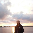 ���������� �����������, ���� ������� ����, 35 ���, ������������ ��� ������, ����� � ���������, c�������� ���������