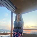 ���������� �����������, ���� ������� ������, 34 ����, ������������ ��� ������, ����� � ���������