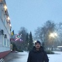 ���������� �������, ���� ������� ������, 44 ����, ������������ ��� ����� � ���������, c�������� ���������