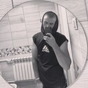  -,   , 24 ,   ,   