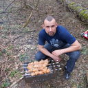  ,   Denis, 41 ,   ,   , c 