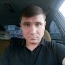 ���������� ������, ���� ������� ������, 36 ���, ������������ ��� ������, ����� � ���������, c�������� ���������