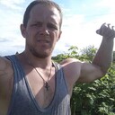   ,   Andreworban, 33 ,   ,   