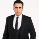  ,   Didar, 36 ,  