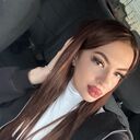 ���������� �����-���������, ���� ������� Veronika, 21 ���, ������������ ��� ����� � ���������, c�������� ���������, ���������