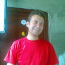  ,   , 45 ,   ,   , c 