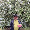 ���������� ���������� �����, ���� ������� ������, 44 ����, ������������ ��� ����� � ���������, c�������� ���������