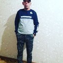 ���������� ���������, ���� ������� ����, 41 ���, ������������ ��� ������, ����� � ���������, c�������� ���������