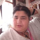  Larisa,   Maria, 45 ,   ,   