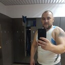  ,   , 38 ,   ,   