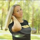 ���������� �������, ���� ������� ����, 42 ����, ������������ ��� ������, ����� � ���������, c�������� ���������, ���������