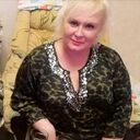  ,   , 53 ,     , c , 