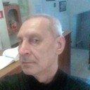 ���������� �����������, ���� ������� ������, 55 ���, ������������ ��� ������, ����� � ���������