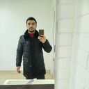  ,   Sirojiddin, 36 ,   ,   