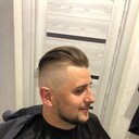 ���������� �����-���������, ���� ������� �������, 36 ���, ������������ ��� ������, ����� � ���������, ���������