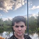 ���������� ����������, ���� ������� Erov, 30 ���, ������������ ��� ������, ����� � ���������