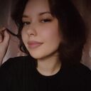 ���������� �����-���������, ���� ������� ��������, 19 ���, ������������ ��� ������, ����� � ���������