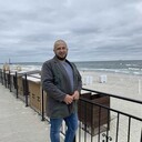 ���������� �����������, ���� ������� �������, 39 ���, ������������ ��� c�������� ���������