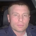 ���������� ������, ���� ������� ������, 43 ����, ������������ ��� ������, ����� � ���������, c�������� ���������