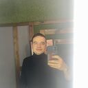 ���������� �����, ���� ������� ���, 32 ����, ������������ ��� ������, ����� � ���������, c�������� ���������