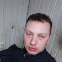 ���������� ������, ���� ������� ���������, 30 ���, ������������ ��� ������, ����� � ���������, ���������