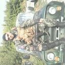 ���������� ������, ���� ������� �������, 43 ����, ������������ ��� ������, ����� � ���������, c�������� ���������