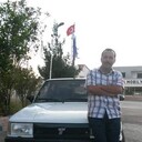  ,   Memet, 49 ,   ,   