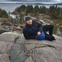 ���������� �������, ���� ������� ����, 34 ����, ������������ ��� ������, ����� � ���������, c�������� ���������