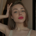 ���������� ������, ���� ������� ����, 26 ���, ������������ ��� ������, ����� � ���������, c�������� ���������, ���������