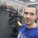  ,   , 29 ,   ,   , c 