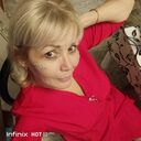  ,   , 50 ,   c , 