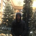  Warszawa,   Aleksandr, 39 ,   ,   