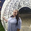  ,   , 29 ,   ,   , c , 