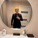  ,   , 33 ,   