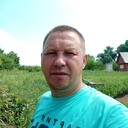 ���������� �����, ���� ������� ������, 44 ����, ������������ ��� ������, ����� � ���������, c�������� ���������