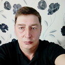 ���������� �����, ���� ������� ���������, 59 ���, ������������ ��� ������, ����� � ���������, c�������� ���������