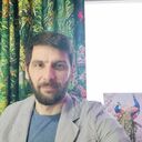  -,   SlaviKZinger, 40 ,   