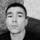 ���������� ������, ���� ������� Arslon, 29 ���, ������������ ��� ������, ����� � ���������