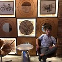 ���������� ������, ���� ������� ����, 28 ���, ������������ ��� ������, ����� � ���������