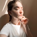 ���������� �����-���������, ���� ������� ������, 28 ���, ������������ ��� ������, ����� � ���������, c�������� ���������