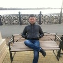 ���������� �����, ���� ������� Samat, 39 ���, ������������ ��� ������, ����� � ���������, c�������� ���������