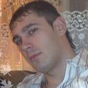 ���������� ��������, ���� ������� Zivko, 37 ���, ������������ ��� ������, ����� � ���������, c�������� ���������