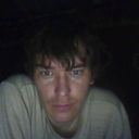 ,   Vasily8601, 43 ,   ,   , c 