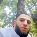 ���������� ������, ���� ������� ���, 41 ���, ������������ ��� ������, ����� � ���������