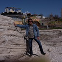  ,   RX, 55 ,   , 