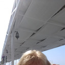 ���������� ����, ���� ������� �������, 58 ���, ������������ ��� ����� � ���������, c�������� ���������